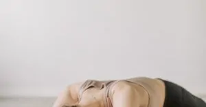 Thiền Định: Chìa Khóa Mở Khóa Sức Khỏe Tinh Thần Bền Vững