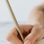 Viết Nhật Ký Hàng Ngày: Chìa Khóa Mở Khóa Tiềm Năng Bất Ngờ Của Bạn