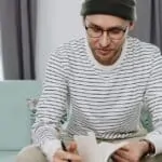 Mẹo Tiết Kiệm Chi Phí Sinh Hoạt Hàng Tháng: Sống Khỏe, Tiền Rủng Rỉnh!