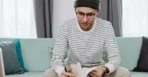 Mẹo Tiết Kiệm Chi Phí Sinh Hoạt Hàng Tháng: Sống Khỏe, Tiền Rủng Rỉnh!