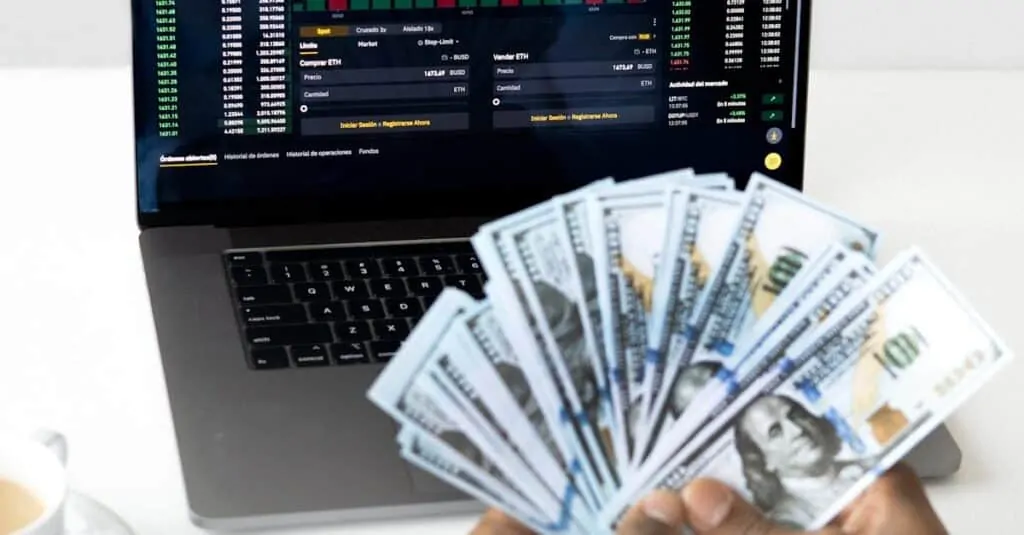 Bắt Đầu Đầu Tư Chứng Khoán: Hướng Dẫn Toàn Diện Cho Người Mới