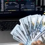 Bắt Đầu Đầu Tư Chứng Khoán: Hướng Dẫn Toàn Diện Cho Người Mới