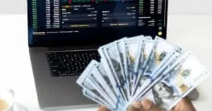 Bắt Đầu Đầu Tư Chứng Khoán: Hướng Dẫn Toàn Diện Cho Người Mới