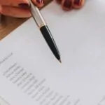 Học Tiếng Anh Thần Tốc Cho Người Bận Rộn: Bí Quyết Đột Phá