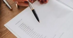 Học Tiếng Anh Thần Tốc Cho Người Bận Rộn: Bí Quyết Đột Phá