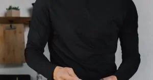 Làm Chủ Thời Gian: Bí Quyết Quản Lý Hiệu Quả Cho Người Bận Rộn