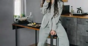 Giảm Căng Thẳng Sau Giờ Làm: 10 Mẹo Vàng Phục Hồi Năng Lượng