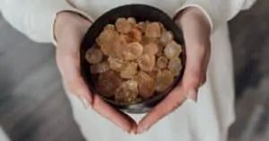 Thiền Định Hàng Ngày: Chìa Khóa Vàng Cho Sức Khỏe Tinh Thần Vững Mạnh