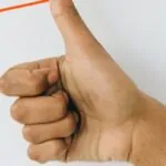 Kế Hoạch Tài Chính Cá Nhân: Bắt Đầu Từ Con Số 0 Đến Tự Do Tài Chính