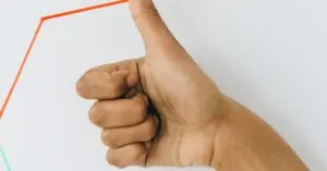 Kế Hoạch Tài Chính Cá Nhân: Bắt Đầu Từ Con Số 0 Đến Tự Do Tài Chính