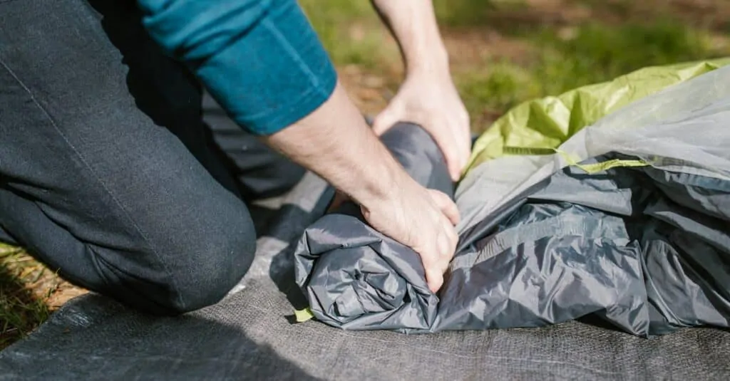 Du Lịch Xanh: Khám Phá Thế Giới Bền Vững Hơn Mỗi Chuyến Đi!