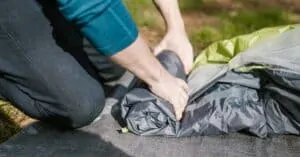 Du Lịch Xanh: Khám Phá Thế Giới Bền Vững Hơn Mỗi Chuyến Đi!