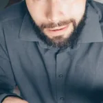 Bảo Vệ Dữ Liệu Cá Nhân: Kim Cương Quý Giá Trên Không Gian Mạng