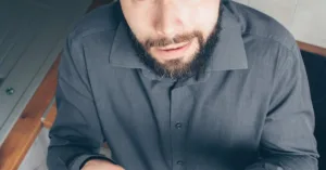 Bảo Vệ Dữ Liệu Cá Nhân: Kim Cương Quý Giá Trên Không Gian Mạng