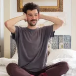 Bắt đầu thiền tại nhà: Bí quyết đơn giản để giảm stress trong 5 phút