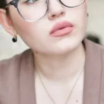 Gen Z: Bí Quyết Quản Lý Tài Chính Để Vững Vàng Tương Lai