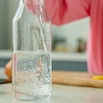 Bí quyết ăn uống khoa học cho người mới bắt đầu: Sức khỏe vàng trong tầm tay