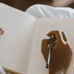 Cách lập kế hoạch cá nhân hiệu quả