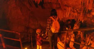 Hang Sơn Đoòng – Kỳ quan thiên nhiên Việt Nam