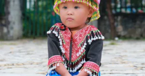 Trải nghiệm du lịch Sapa ấn tượng