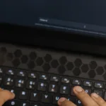 Hướng dẫn sử dụng ChatGPT hiệu quả