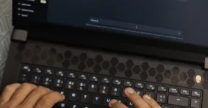 Hướng dẫn sử dụng ChatGPT hiệu quả