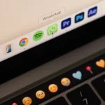 Tự học Photoshop dễ dàng tại nhà