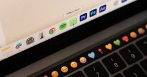 Tự học Photoshop dễ dàng tại nhà