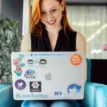 Hướng dẫn viết email chuyên nghiệp