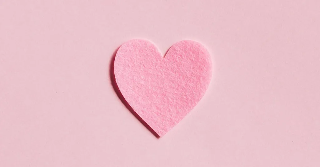 Cách làm thiệp handmade tặng bạn bè