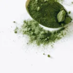 Uống trà xanh mỗi ngày tốt cho sức khỏe