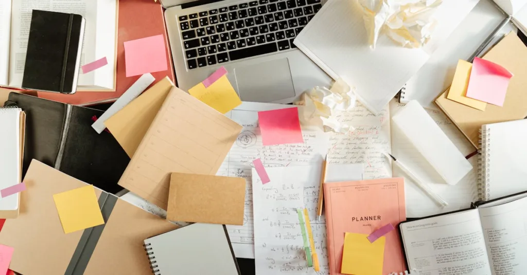 Bí quyết học toán giỏi mỗi ngày