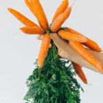 Cách trồng rau sạch tại nhà đơn giản cho người mới