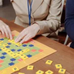 Học tiếng Anh hiệu quả qua phim ảnh