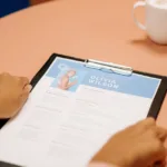 Mẹo viết CV giúp bạn ghi điểm tuyệt đối