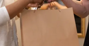 Kinh nghiệm chọn laptop tốt nhất