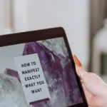 Học online hiệu quả tại nhà