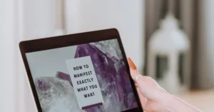 Học online hiệu quả tại nhà