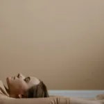 Bài tập yoga đơn giản cho người mới