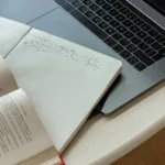 Top sách hay giúp bạn thay đổi cuộc sống