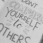 Làm bullet journal đẹp và hiệu quả