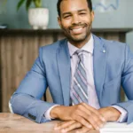 Bí quyết phỏng vấn xin việc hiệu quả