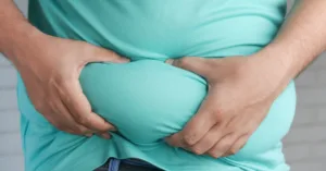 5 bài tập giảm mỡ bụng hiệu quả tại nhà