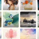 Học vẽ tranh màu nước cho người mới