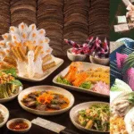 Ẩm thực Huế – Tinh hoa miền Trung