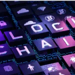 Blockchain và ứng dụng thực tế