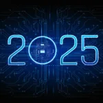 Công nghệ 2025 – Xu hướng mới nhất