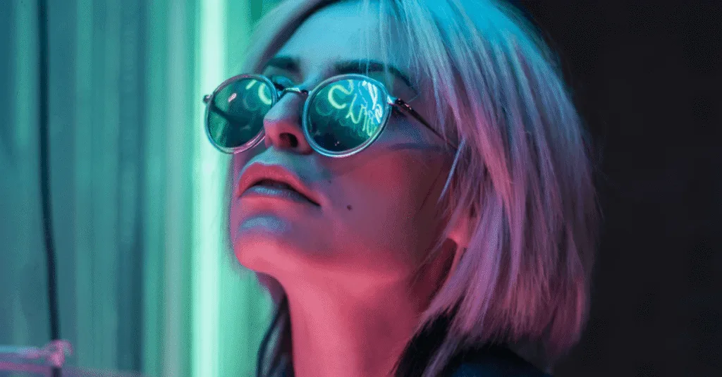 Chụp ảnh chân dung đẹp như nhiếp ảnh gia