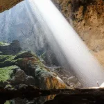 Hành trình chinh phục Sơn Đoòng