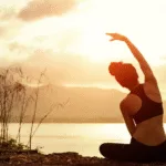 Yoga buổi sáng – Khởi đầu ngày mới